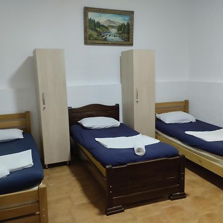 Ortachala Summer House Тбилиси Екстериор снимка
