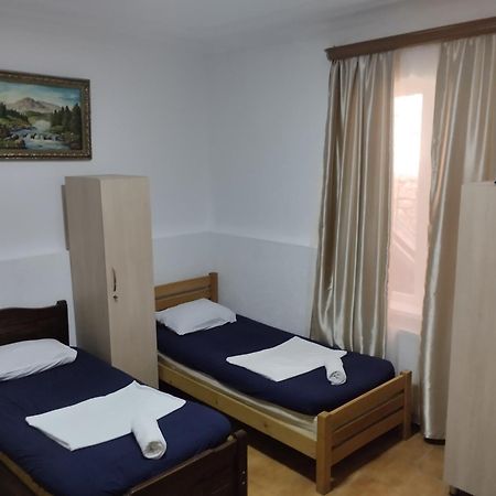 Ortachala Summer House Тбилиси Екстериор снимка