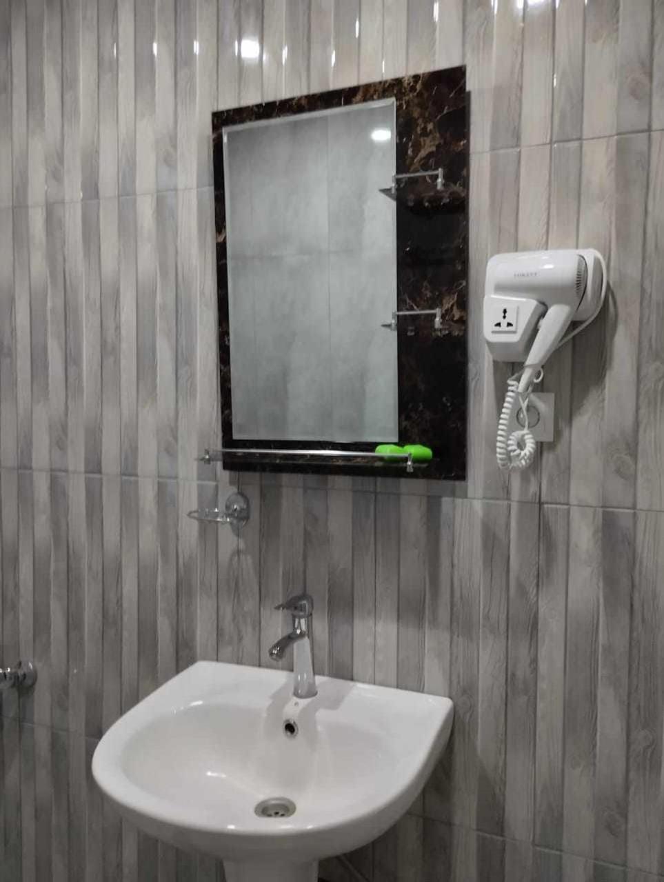 Ortachala Summer House Тбилиси Екстериор снимка