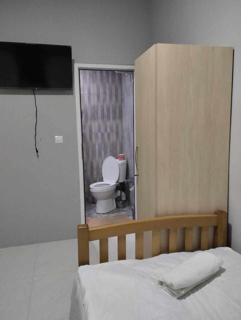 Ortachala Summer House Тбилиси Екстериор снимка