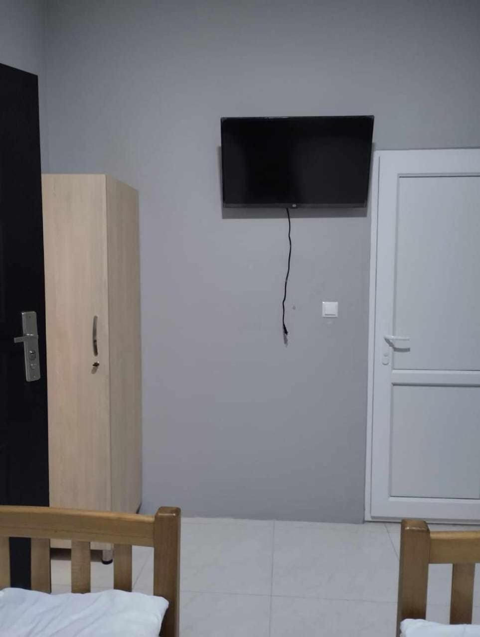 Ortachala Summer House Тбилиси Екстериор снимка