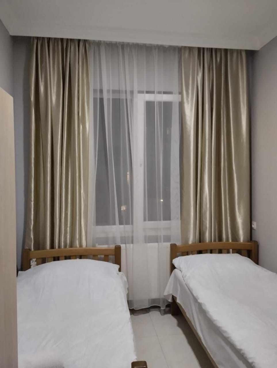 Ortachala Summer House Тбилиси Екстериор снимка