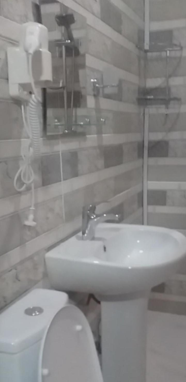 Ortachala Summer House Тбилиси Стая снимка