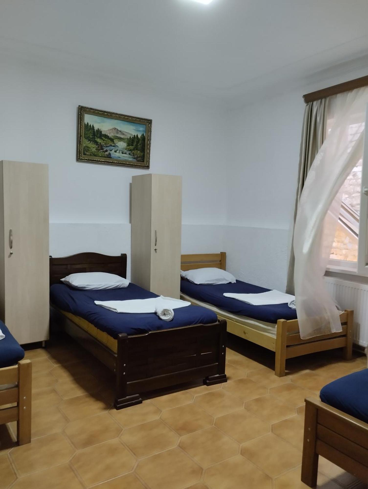Ortachala Summer House Тбилиси Стая снимка