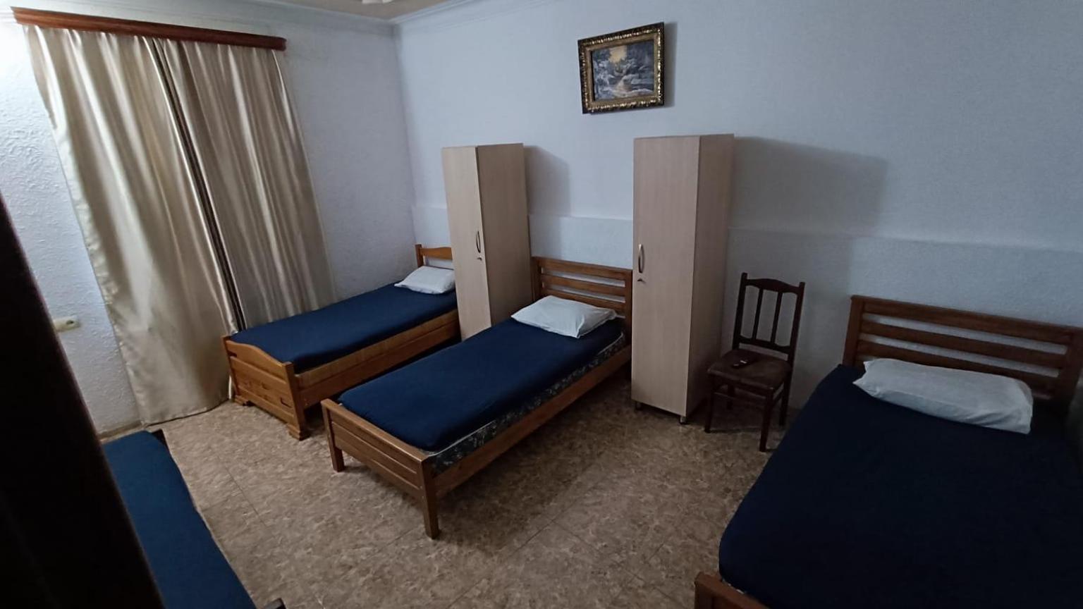 Ortachala Summer House Тбилиси Стая снимка