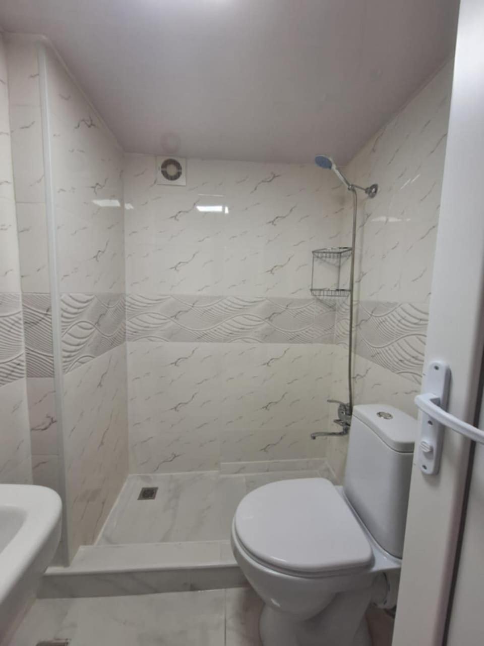 Ortachala Summer House Тбилиси Екстериор снимка
