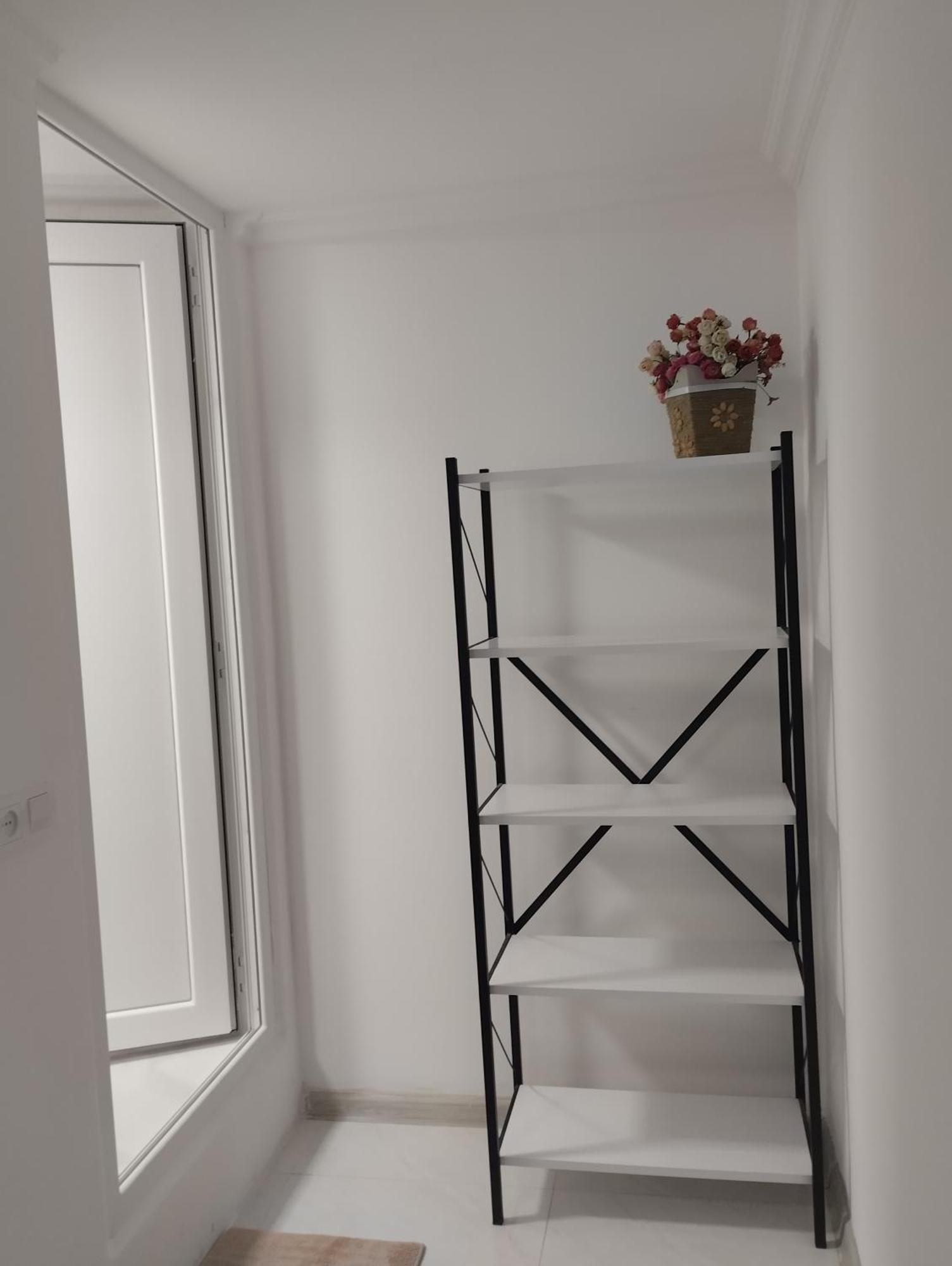 Ortachala Summer House Тбилиси Стая снимка